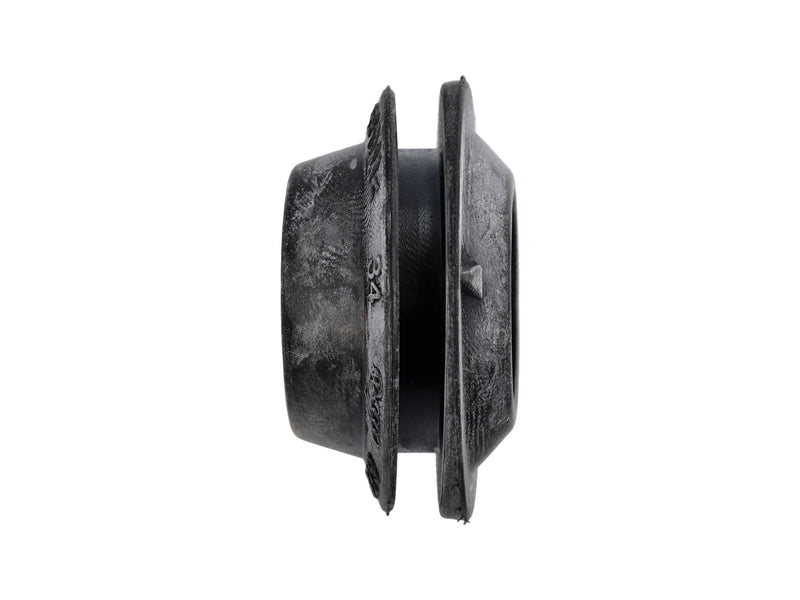 Rear Window Wiper Grommet - Cayenne | 2011-2018