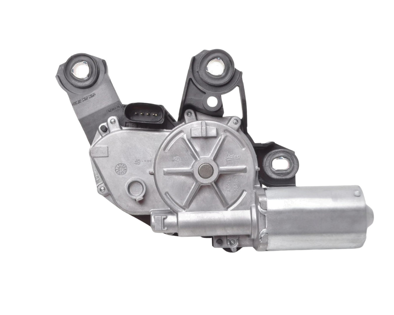 Rear Window Wiper Motor - Macan | 2015-2025