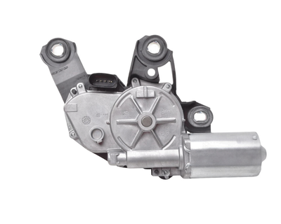 Rear Window Wiper Motor - Macan | 2015-2025