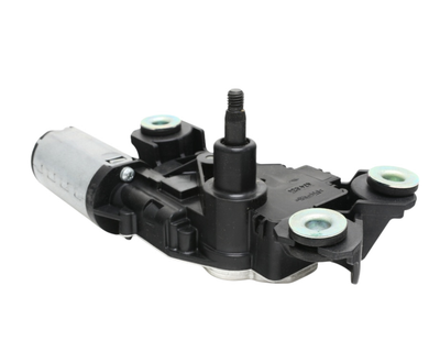 Rear Window Wiper Motor - Panamera | 2010-2016