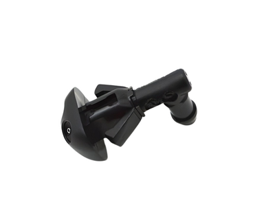 Rear Windscreen Washer Nozzle - Macan | 2019-2025