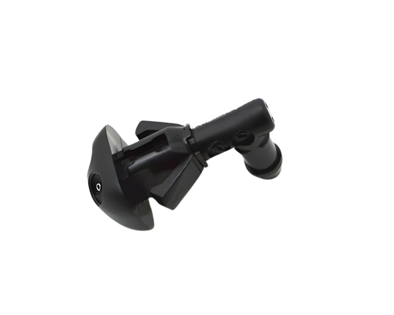 Rear Windscreen Washer Nozzle - Macan | 2019-2025