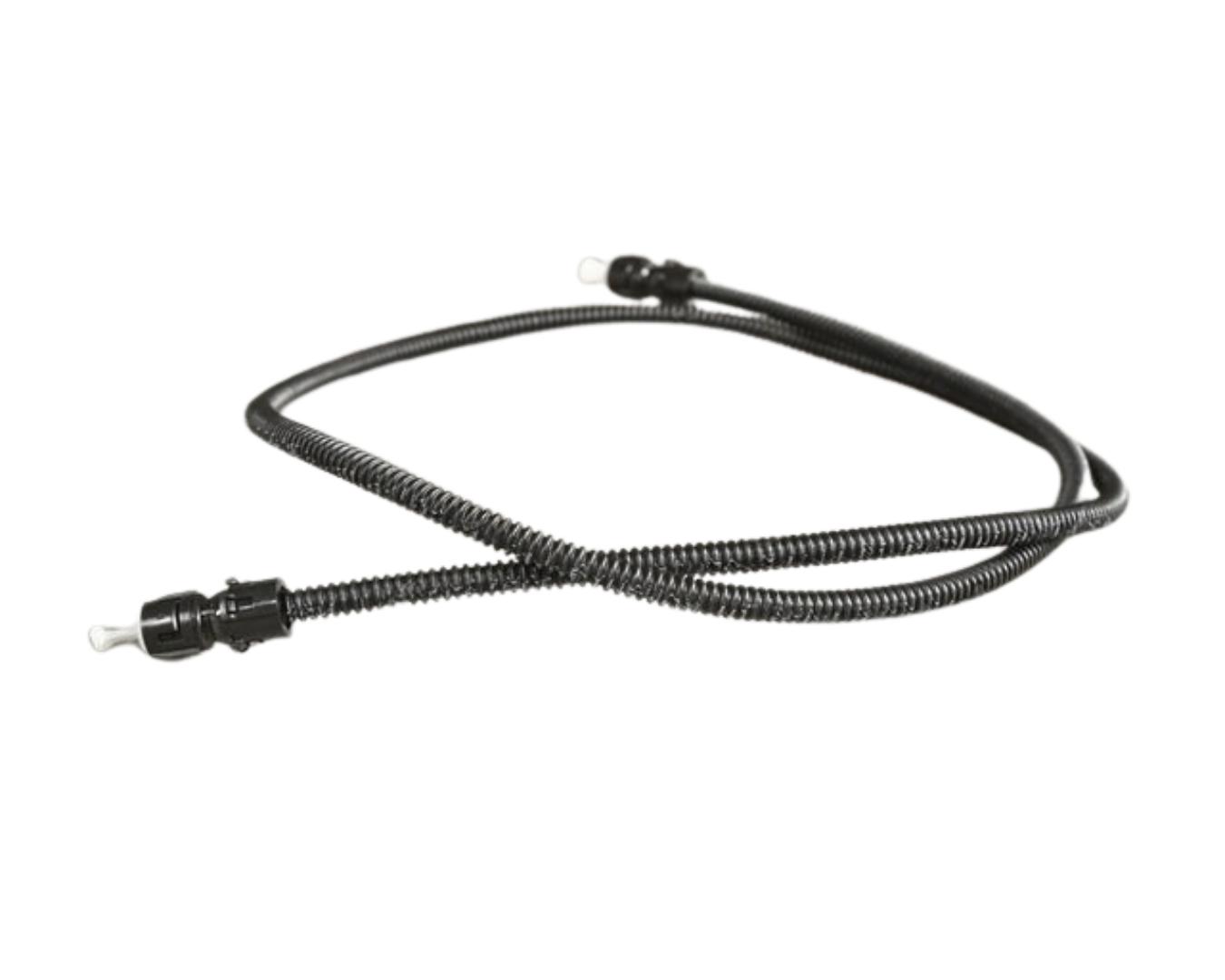 Rear Windscreen Washer Pipe - Macan | 2015-2025