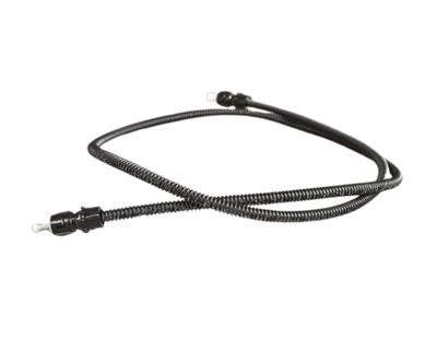 Rear Windscreen Washer Pipe - Macan | 2015-2025