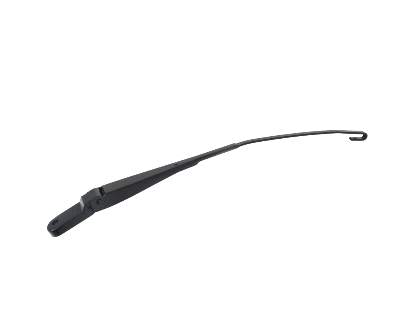 Rear Windscreen Wiper Arm - 911 | 1999-2004