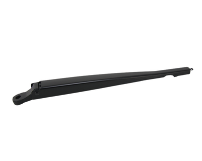 Rear Windshield Wiper Arm - Panamera | Macan | 2010-2026