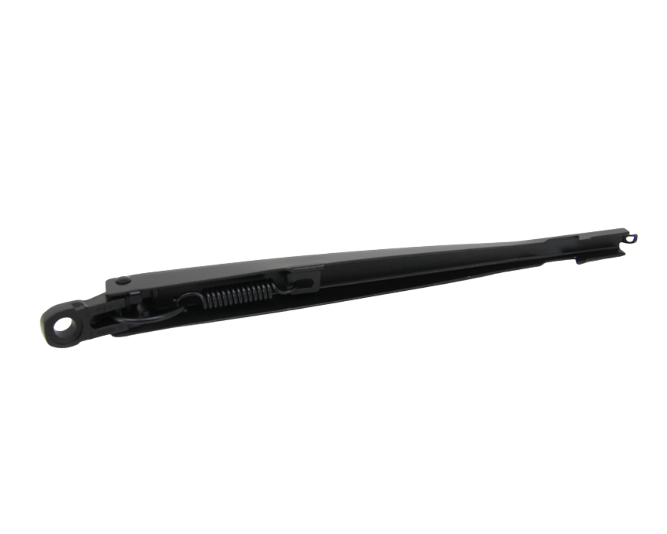 Rear Windshield Wiper Arm - Panamera | Macan | 2010-2026