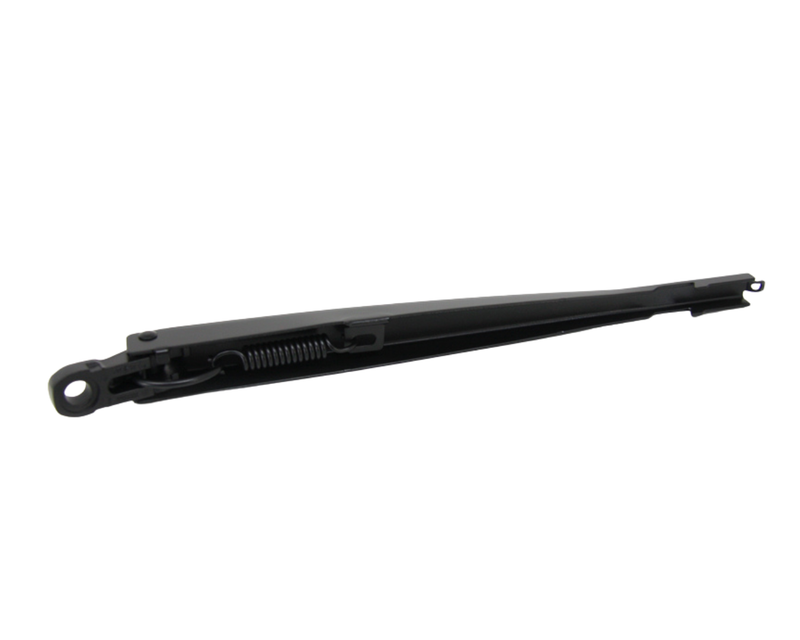 Rear Windshield Wiper Arm - Panamera | Macan | 2010-2026