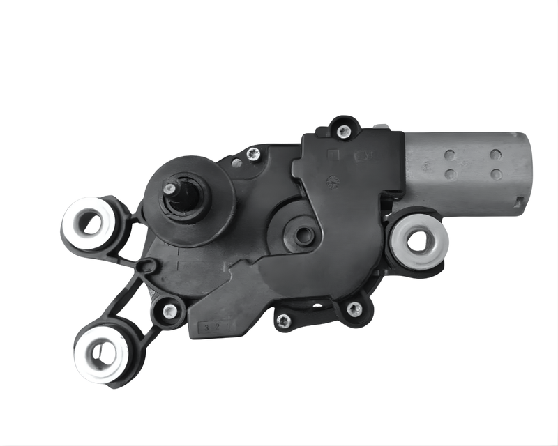 Rear Windshield Wiper Motor - Panamera | 2017-2024