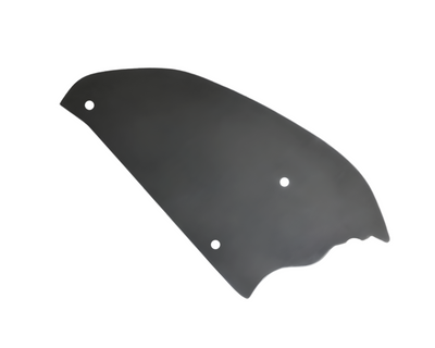 Rear Wing Cover - Left - 928 | 1978-1986