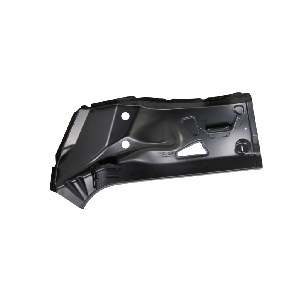 Rear Wing Panel - Right - Cayman | 2014-2024