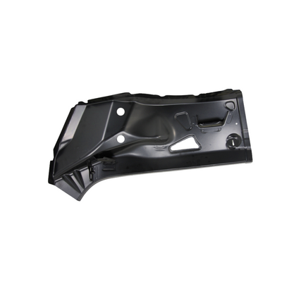 Rear Wing Panel - Right - Cayman | 2014-2024