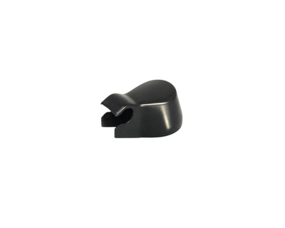 Rear Wiper Arm Cover Cap - 928 | 1978-1995