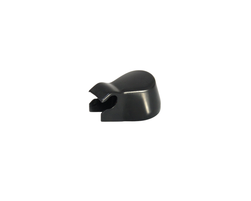 Rear Wiper Arm Cover Cap - 928 | 1978-1995