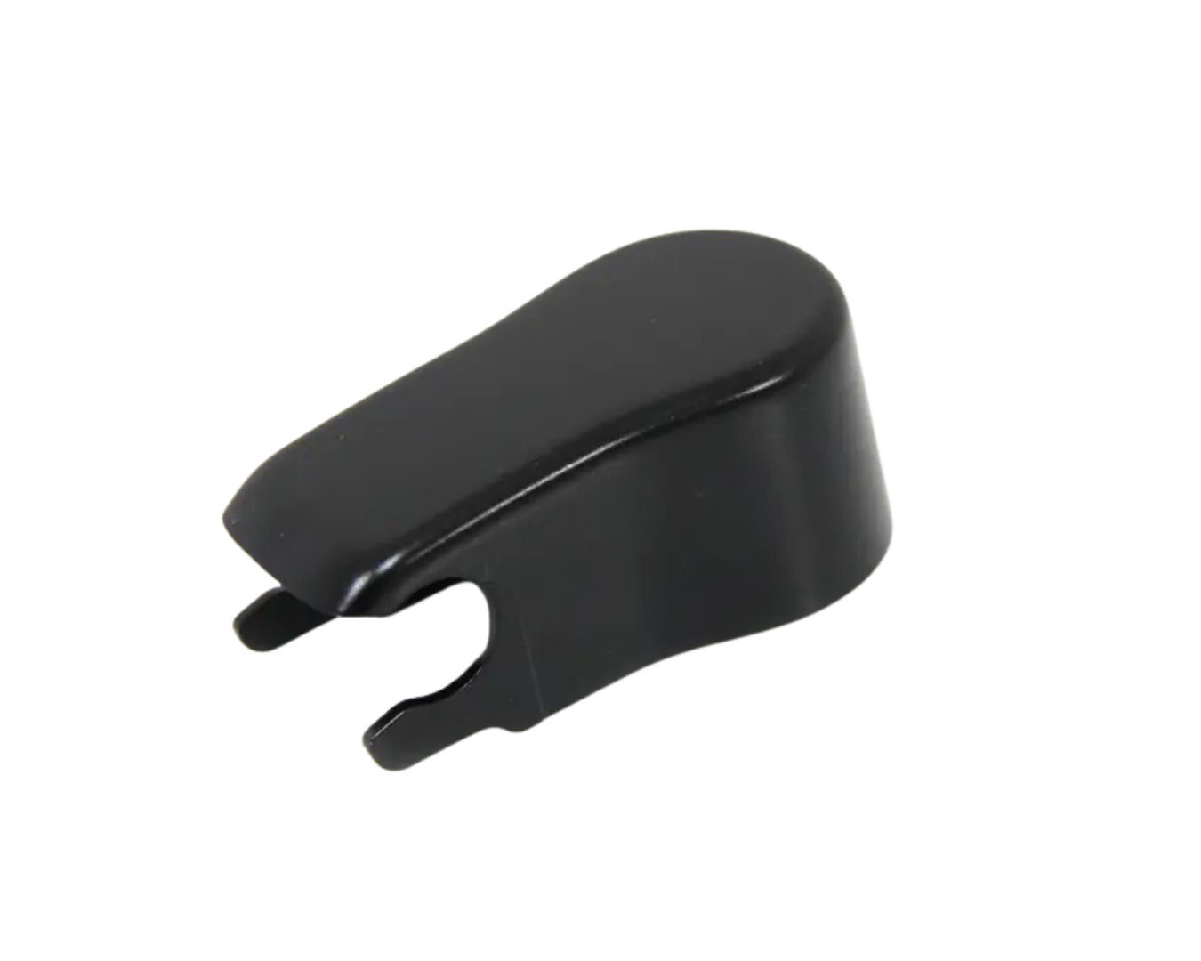 Rear Wiper Arm End Cap - Panamera | 2014-2016