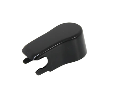 Rear Wiper Arm End Cap - Panamera | 2014-2016