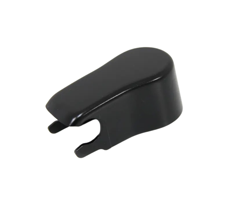 Rear Wiper Arm End Cap - Panamera | 2014-2016