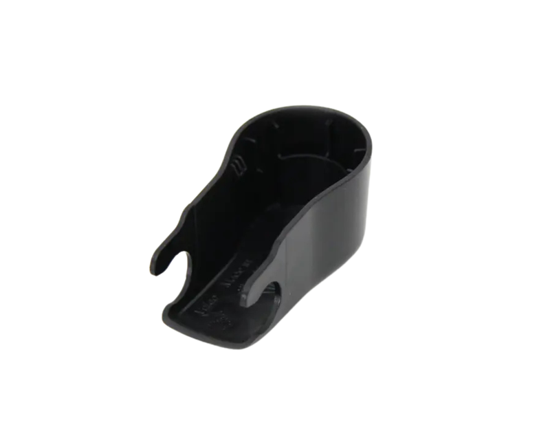 Rear Wiper Arm End Cap - Panamera | 2014-2016