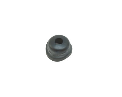 Rear Wiper Bush - 928 | 1978-1995