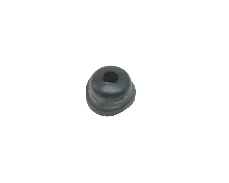 Rear Wiper Bush - 928 | 1978-1995
