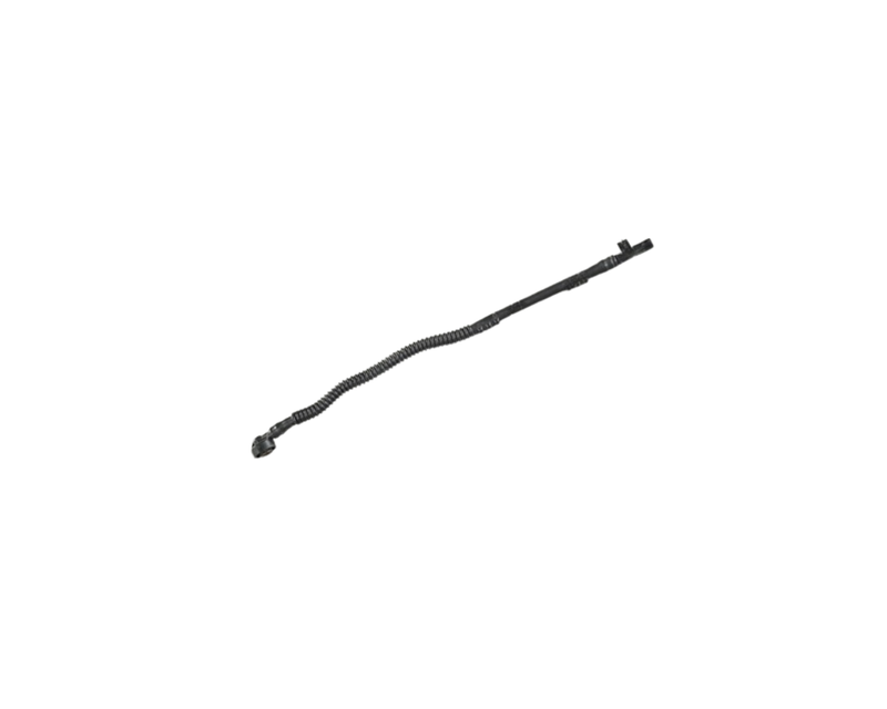 Rear Wiper Washer Pipe - Taycan | 2020-2026