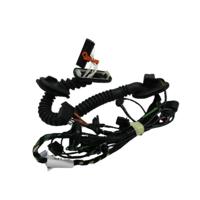 Rear Wiring Harness - Cayenne | 2011-2018