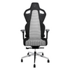 Recaro X Porsche Pepita Houndstooth Limited Edition Gaming Chair