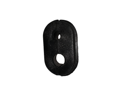 Refrigerant Circuit Grommet - 911 | Boxster | Cayman | 1999-2012