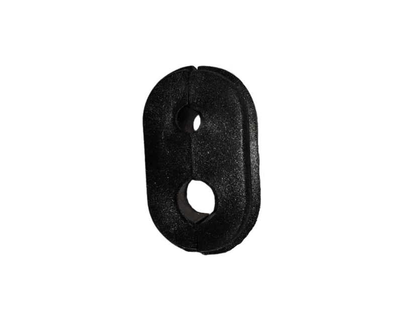 Refrigerant Circuit Grommet - 911 | Boxster | Cayman | 1999-2012