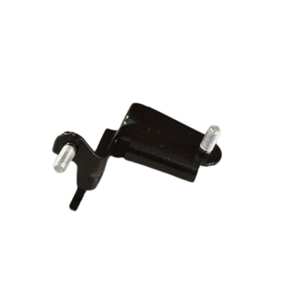 Refrigerant Circuit Support Bracket - Cayenne | 2011-2018