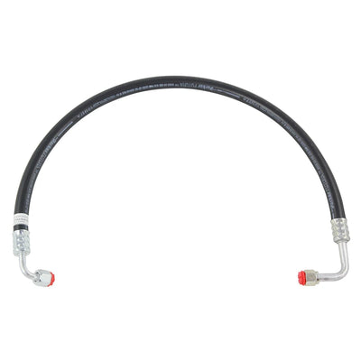 Refrigerant Hose - 911 | 1978-1983