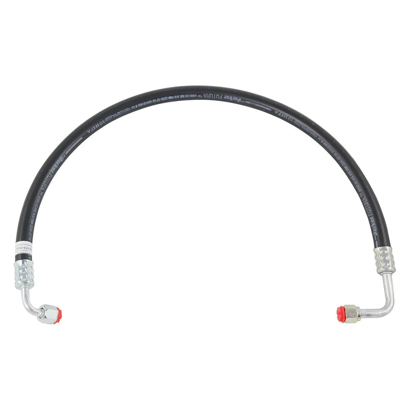 Refrigerant Hose - 911 | 1978-1983