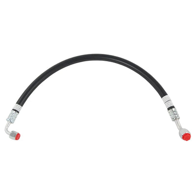 Refrigerant Hose - 911 | 912 | 1965-1977