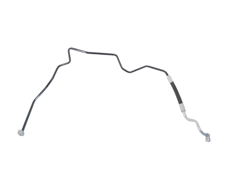 Refrigerant Line - 911 | 1999-2004