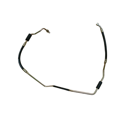Refrigerant Line - 924 | 1987-1988