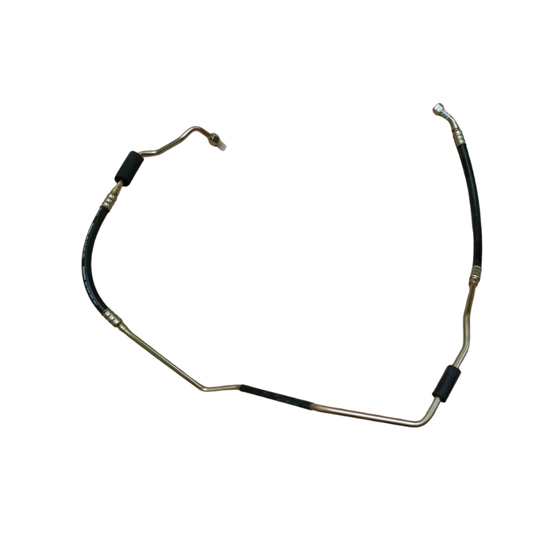 Refrigerant Line - 924 | 1987-1988