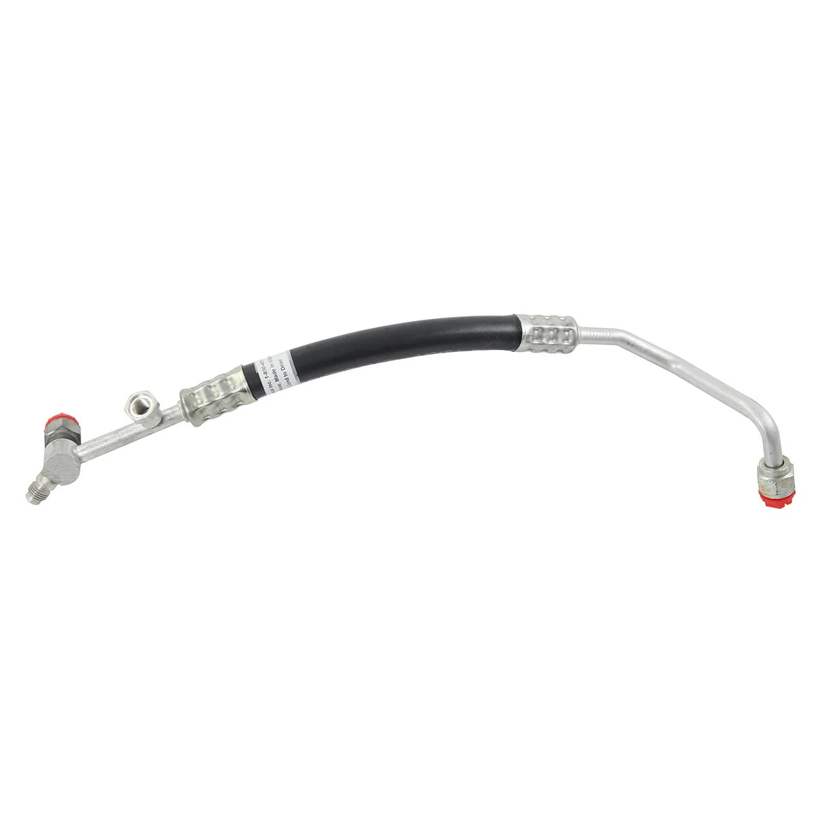 Refrigerant Line - 944 | 1985-1988