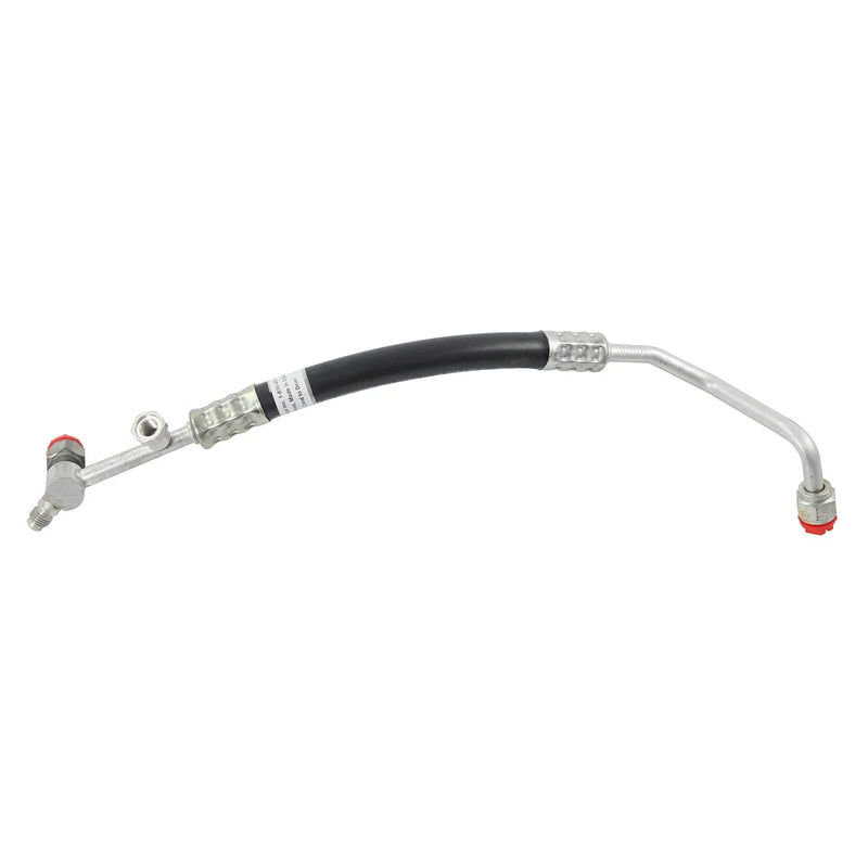 Refrigerant Line - 944 | 1985-1988