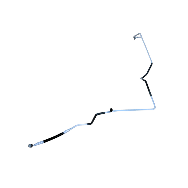 Refrigerant Line - 944 | 1986-1991