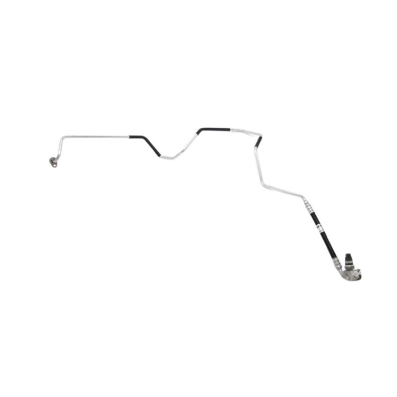 Refrigerant Line - 968 | 1992-1995