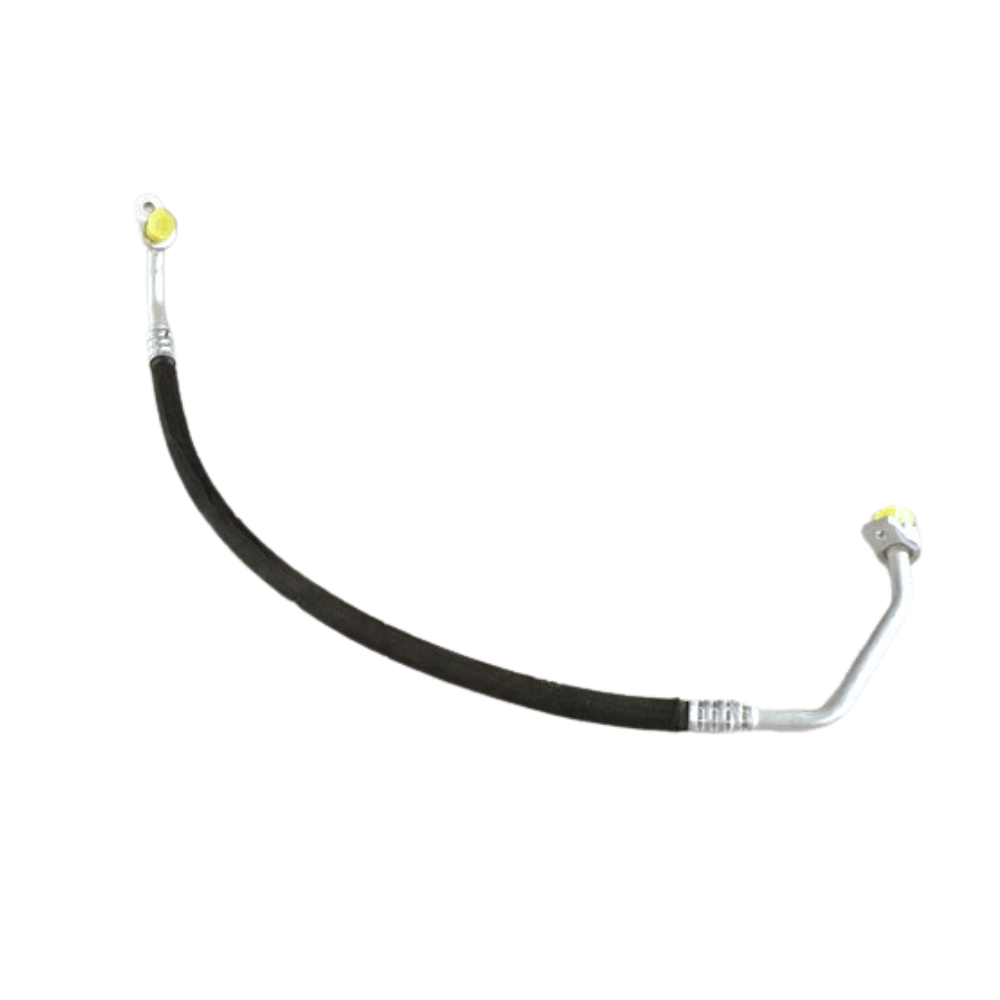 Refrigerant Line - Cayenne | 2019-2023