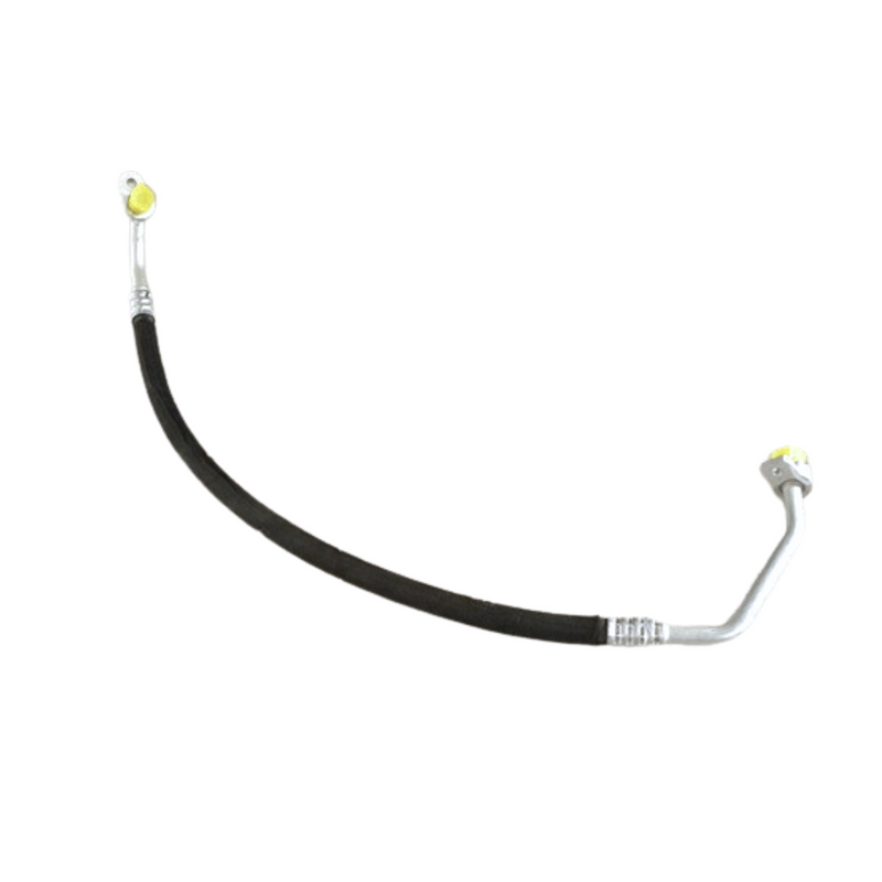 Refrigerant Line - Cayenne | 2019-2023