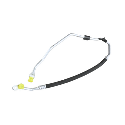 Refrigerant Line - Cayenne | 2019-2023