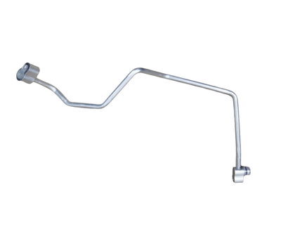 Refrigerant Line - Macan | 2019-2025