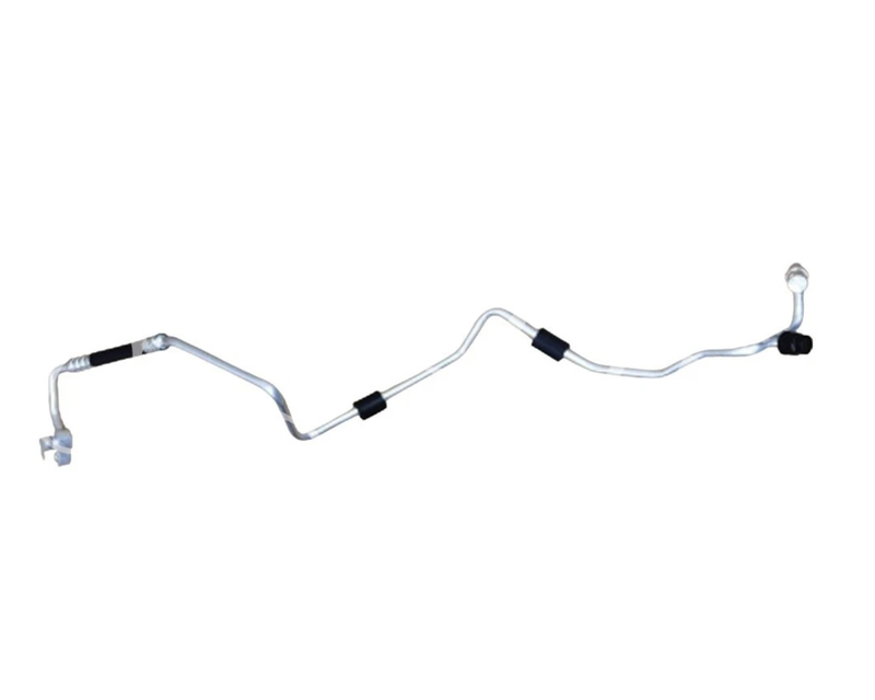 Refrigerant Line - Macan | 2019-2025