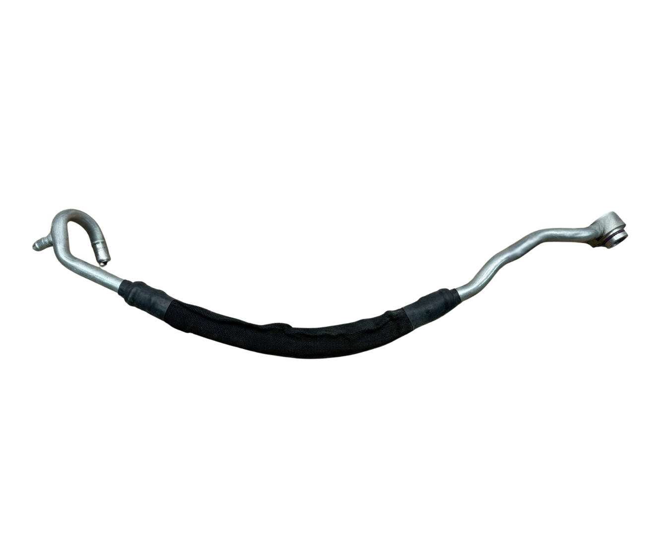 Refrigerant Line - Macan | 2019-2025