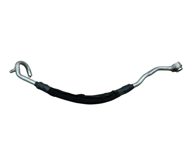 Refrigerant Line - Macan | 2019-2025