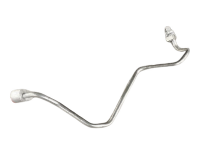 Refrigerant Line - Macan | 2019-2025