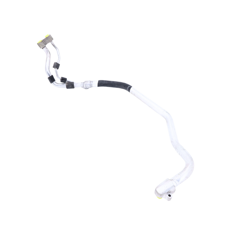 Refrigerant Pipe - Cayenne | 2019-2023