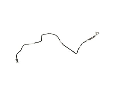 Refrigerant Pressure Line - 911 | 1999-2004